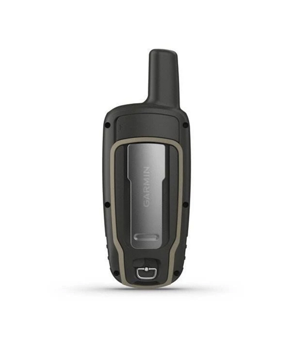 جی پی اس گارمین Garmin مدل 64sx کد 14149340