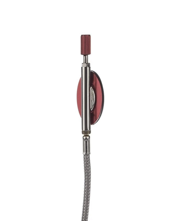 سرشعله بولین Bulin کد bl100b6a