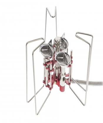 سرشعله بولین Bulin کد bl100b6a