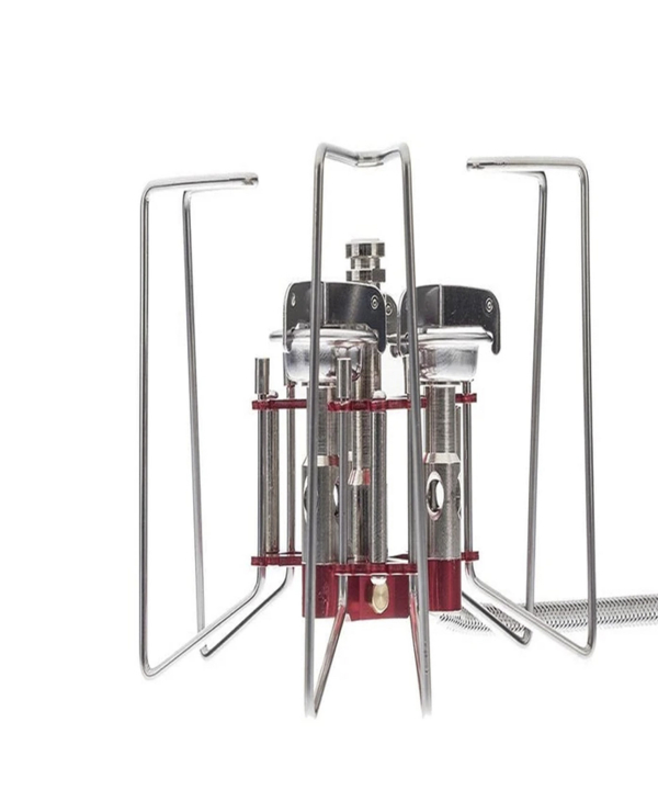 سرشعله بولین Bulin کد bl100b6a