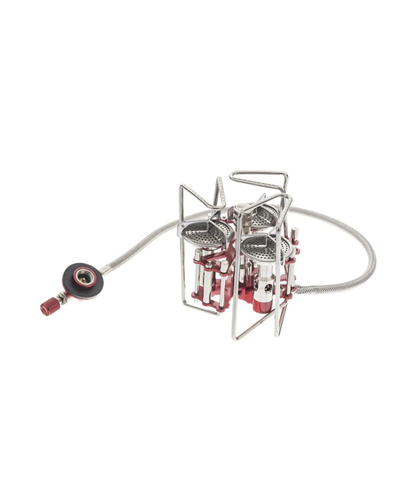 سرشعله بولین Bulin کد bl100b6a