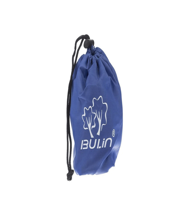 سرشعله بولین Bulin کد bl100b6a