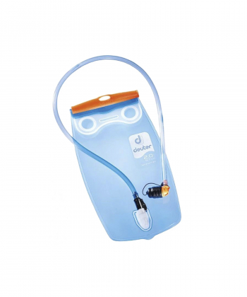 کیسه آب دیوتر Deuter مدل Streamer ظرفیت 2 لیتر کد 14158818