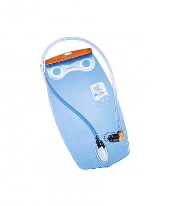 کیسه آب دیوتر Deuter مدل Streamer ظرفیت 3 لیتر کد 14158854