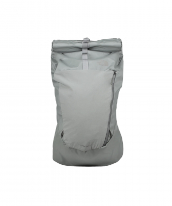 کوله پشتی نورث فیس North Face مدل NF0A2ZEHJK3 کد 14312436