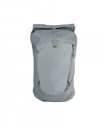 کوله پشتی نورث فیس North Face مدل NF0A2ZEHJK3 کد 14312436