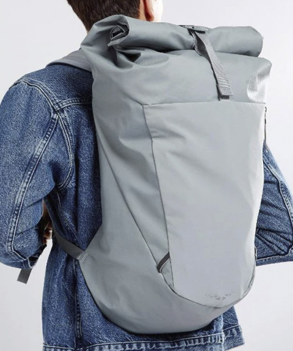 کوله پشتی نورث فیس North Face مدل NF0A2ZEHJK3 کد 14312436