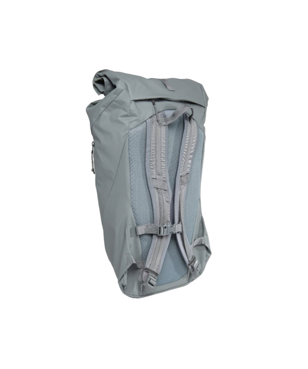 کوله پشتی نورث فیس North Face مدل NF0A2ZEHJK3 کد 14312436