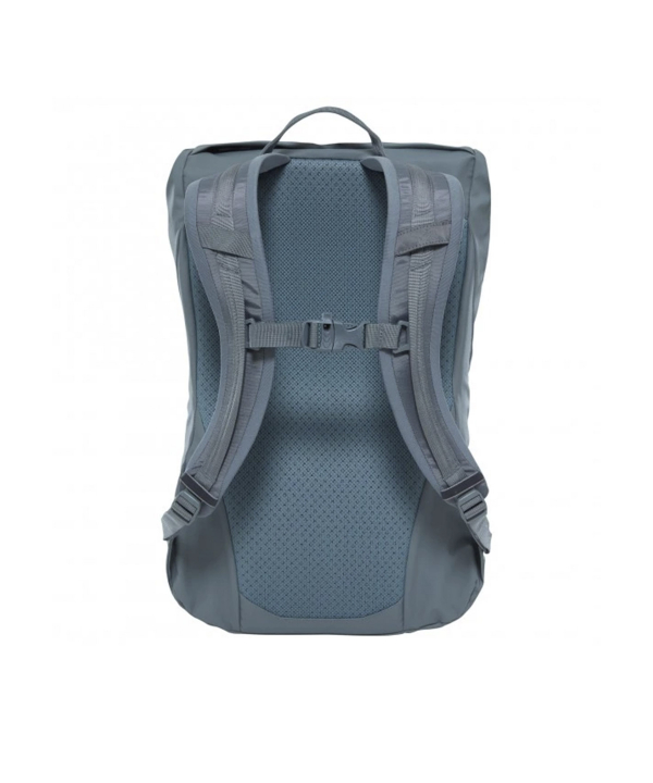 کوله پشتی نورث فیس North Face مدل NF0A2ZEHJK3 کد 14312436