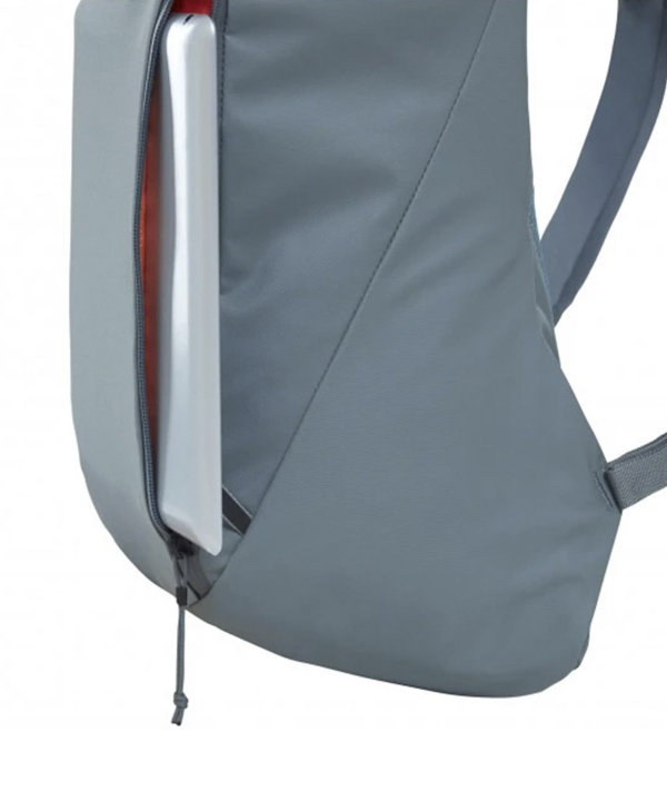 کوله پشتی نورث فیس North Face مدل NF0A2ZEHJK3 کد 14312436