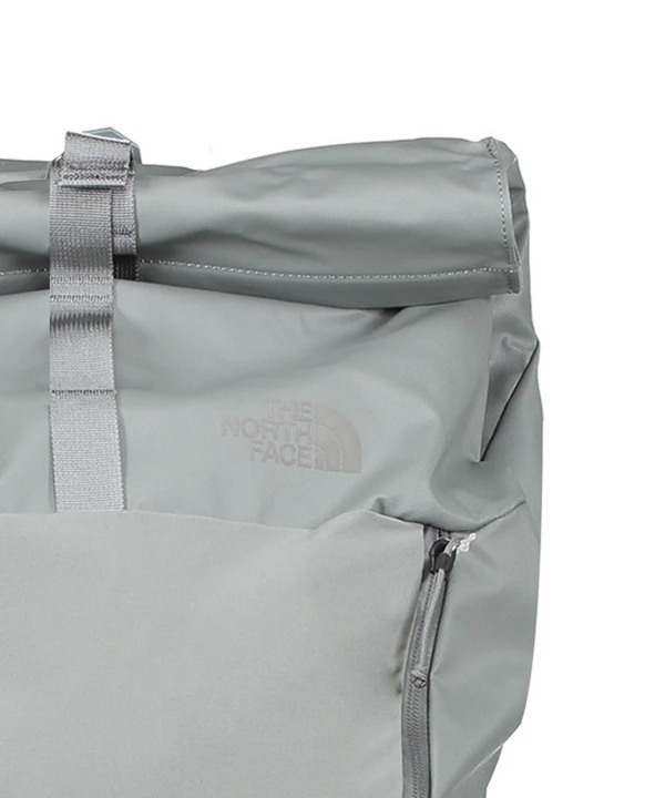 کوله پشتی نورث فیس North Face مدل NF0A2ZEHJK3 کد 14312436
