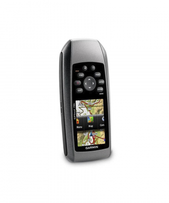 جی پی اس گارمین Garmin مدل 78s کد 14381033