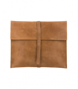 کیف دستی چرم لانکا Lanka Leather