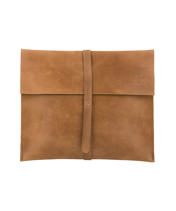 کیف دستی چرم لانکا Lanka Leather