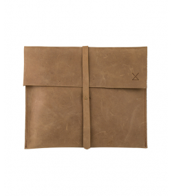 کیف دستی چرم لانکا Lanka Leather