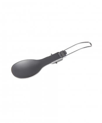 قاشق آلوکس Alocs مدل TW-103 کد 14564876