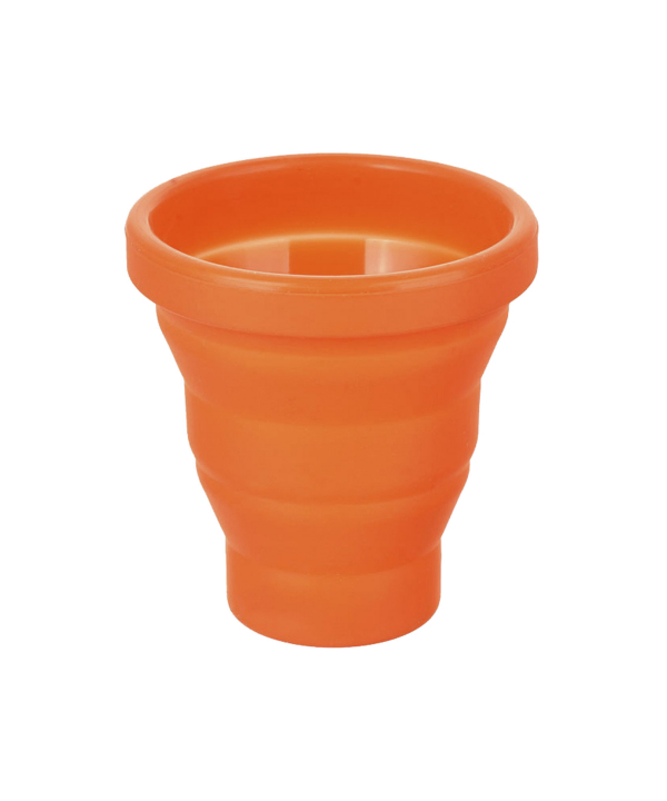 لیوان سفری فایر مپل Fire Maple مدل FMP-319 کد 14565668