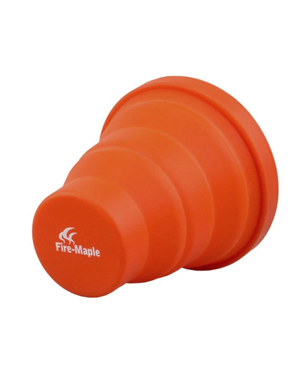 لیوان سفری فایر مپل Fire Maple مدل FMP-319 کد 14565668