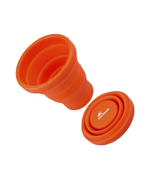 لیوان سفری فایر مپل Fire Maple مدل FMP-319 کد 14565668