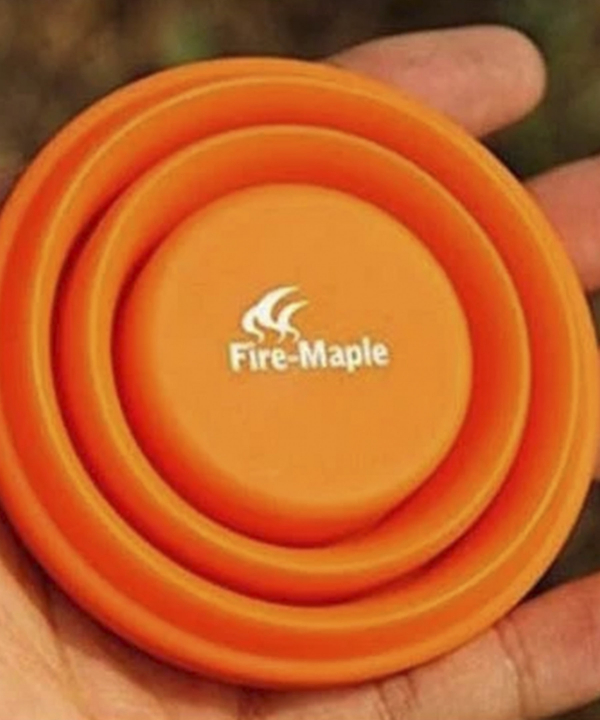 لیوان سفری فایر مپل Fire Maple مدل FMP-319 کد 14565668