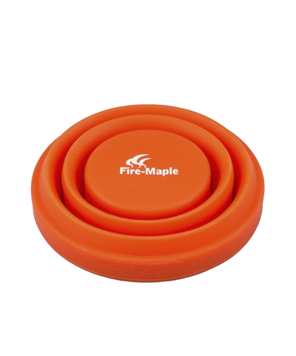 لیوان سفری فایر مپل Fire Maple مدل FMP-319 کد 14565668
