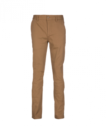 شلوار کتان مردانه جین وست Jeanswest