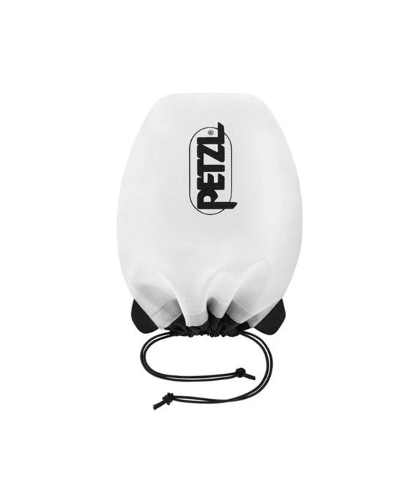چراغ پیشانی پتزل Petzl مدل ACTIK 450 کد 10273233