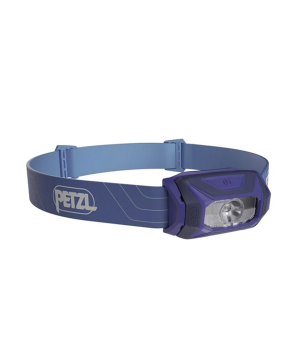 چراغ پیشانی پتزل Petzl مدل TIKKINA 300 F2023 کد 11349096
