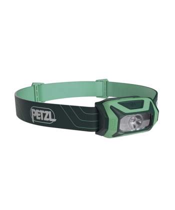 چراغ پیشانی پتزل Petzl مدل TIKKINA 300 F2023 کد 11349096