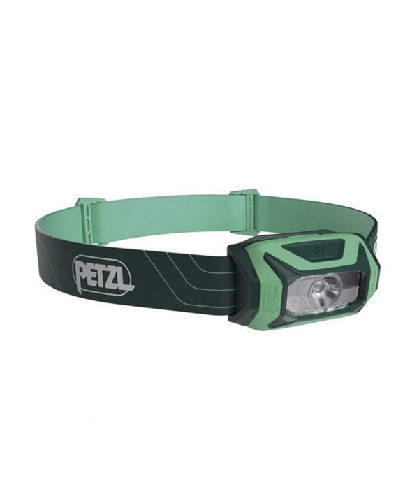 چراغ پیشانی پتزل Petzl مدل TIKKINA 300 F2023 کد 11349096