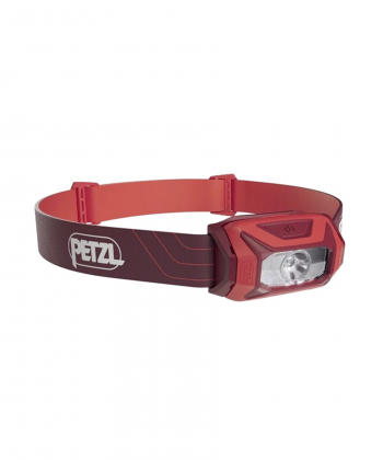 چراغ پیشانی پتزل Petzl مدل TIKKINA 300 F2023 کد 11349096