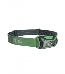 چراغ پیشانی پتزل Petzl مدل TIKKA CORE 450 F2023 کد 11349382