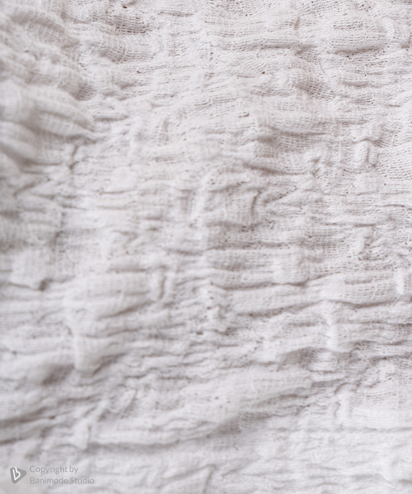 تاپ زنانه سوپردرای Superdry کد W15S40108T