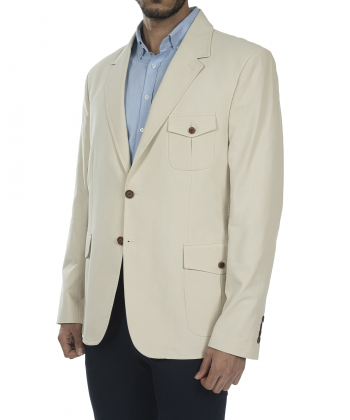 کت تک مردانه برندس کد 40044