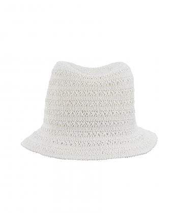 کلاه زنانه دلفارد Delfard مدل 8H03L