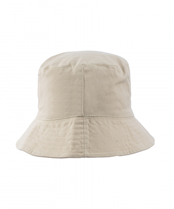 کلاه زنانه دلفارد Delphard مدل 8H03K