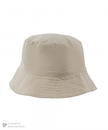 کلاه زنانه دلفارد Delphard مدل 8H03K