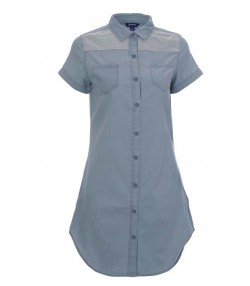 تونیک جین وست Jeanswest