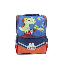 کوله یو اس پولو کیدز US Polo Kids کد 7029B9B7