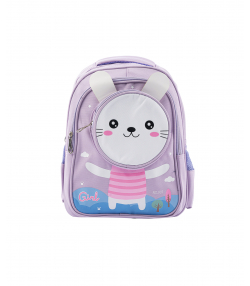کوله یو اس پولو کیدز US Polo Kids کد 709B6A65