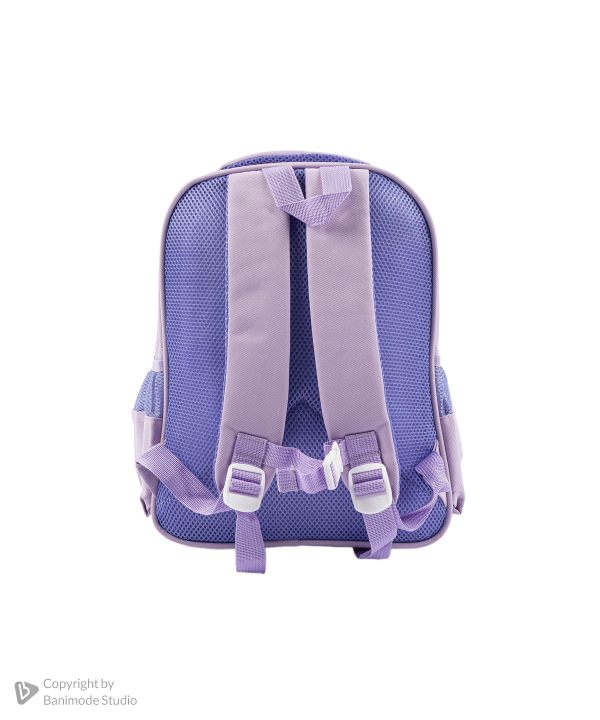 کوله یو اس پولو کیدز US Polo Kids کد 709B6A65