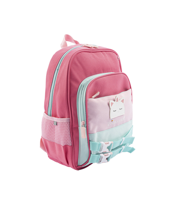 کوله یو اس پولو کیدز US Polo Kids کد 7029B3A6