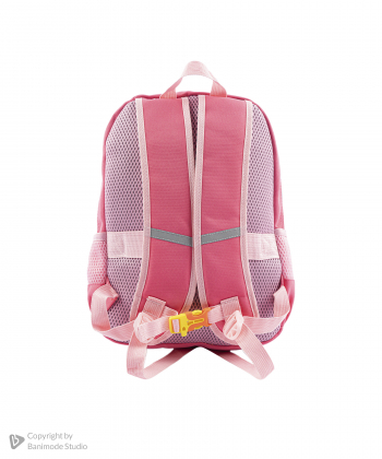 کوله یو اس پولو کیدز US Polo Kids کد 7029B3A6