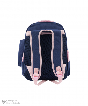 کوله یو اس پولو کیدز US Polo Kids کد 7029B7A5