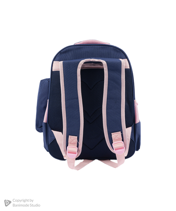 کوله یو اس پولو کیدز US Polo Kids کد 7029B7A5