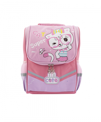 کوله یو اس پولو کیدز US Polo Kids کد 7029B9A8