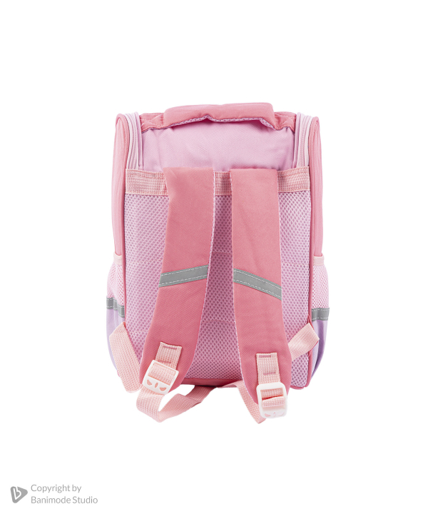 کوله یو اس پولو کیدز US Polo Kids کد 7029B9A8