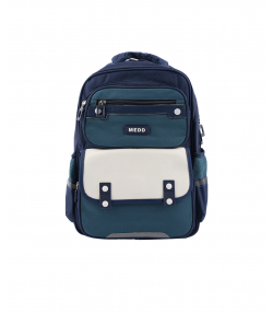 کوله یو اس پولو کیدز US Polo Kids کد 7029B8A4