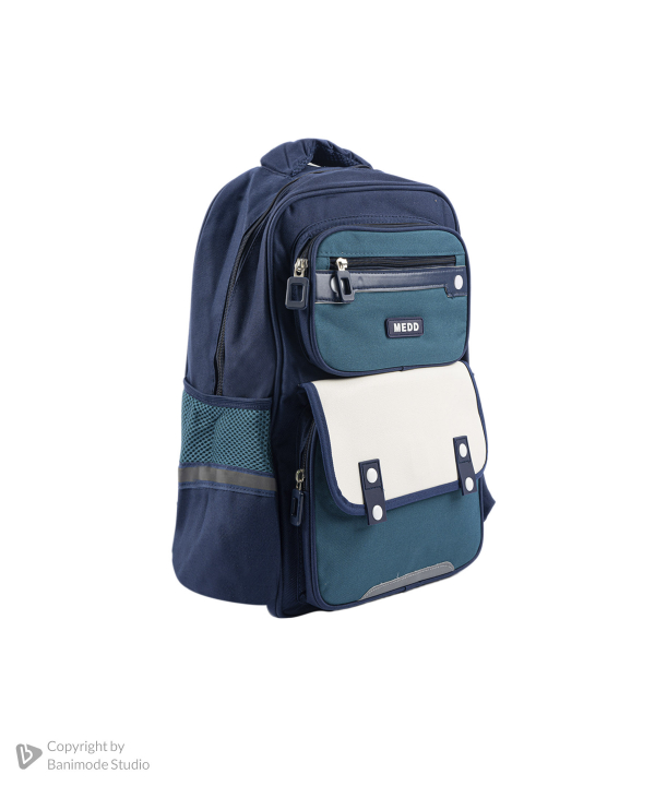 کوله یو اس پولو کیدز US Polo Kids کد 7029B8A4