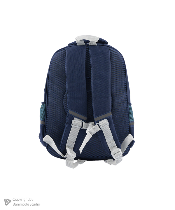 کوله یو اس پولو کیدز US Polo Kids کد 7029B8A4
